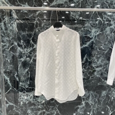 Louis Vuitton Shirts